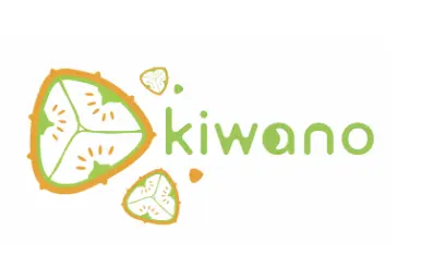 capture d’écran Kiwano