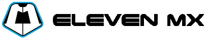 logo elevenmx