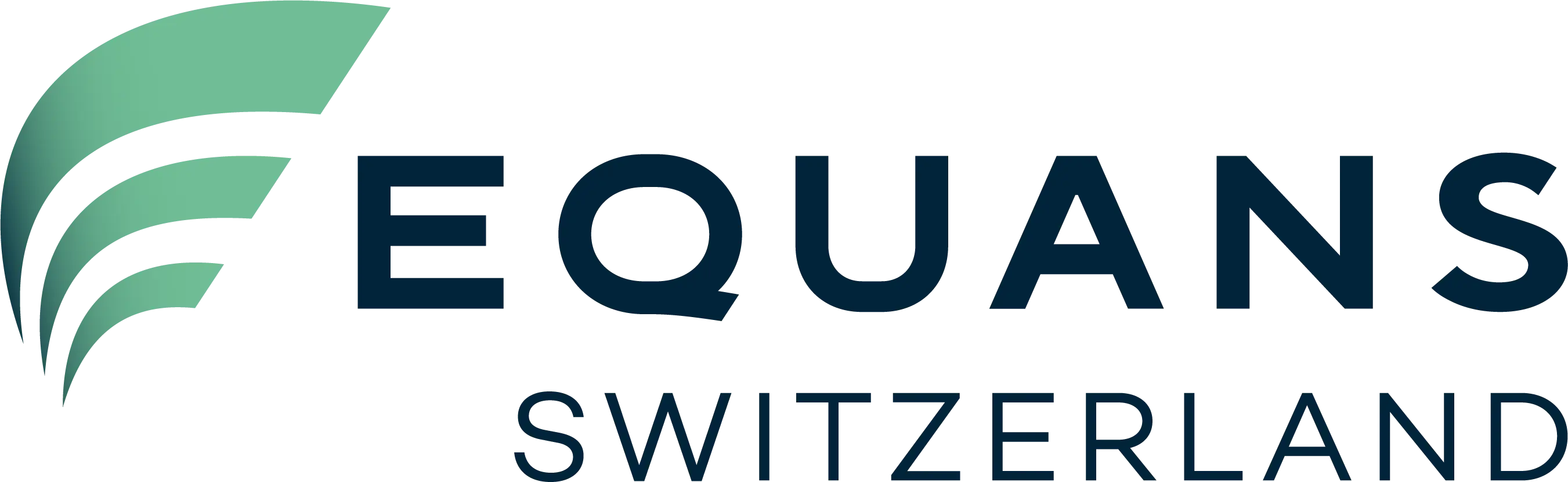 Logo Equans
