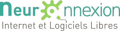 logo neuronnexion