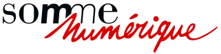 logo sommenumerique