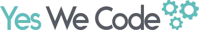 logo yeswecode